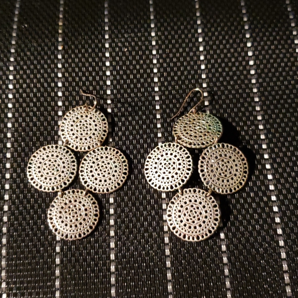 Dangles